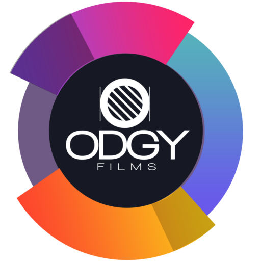 ODGYFILMS I Production Audiovisuelle