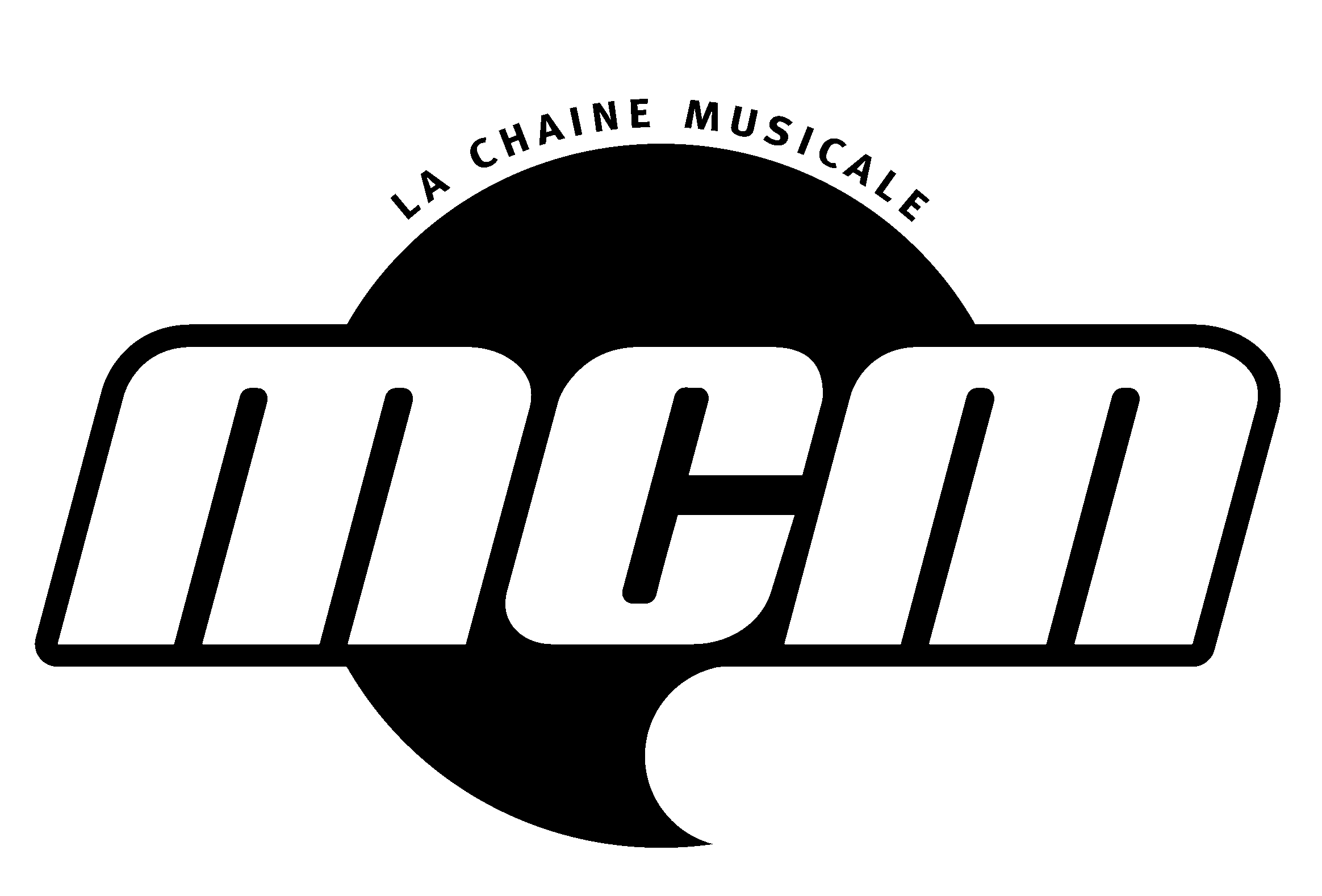 mcm-2-logo-black-and-white