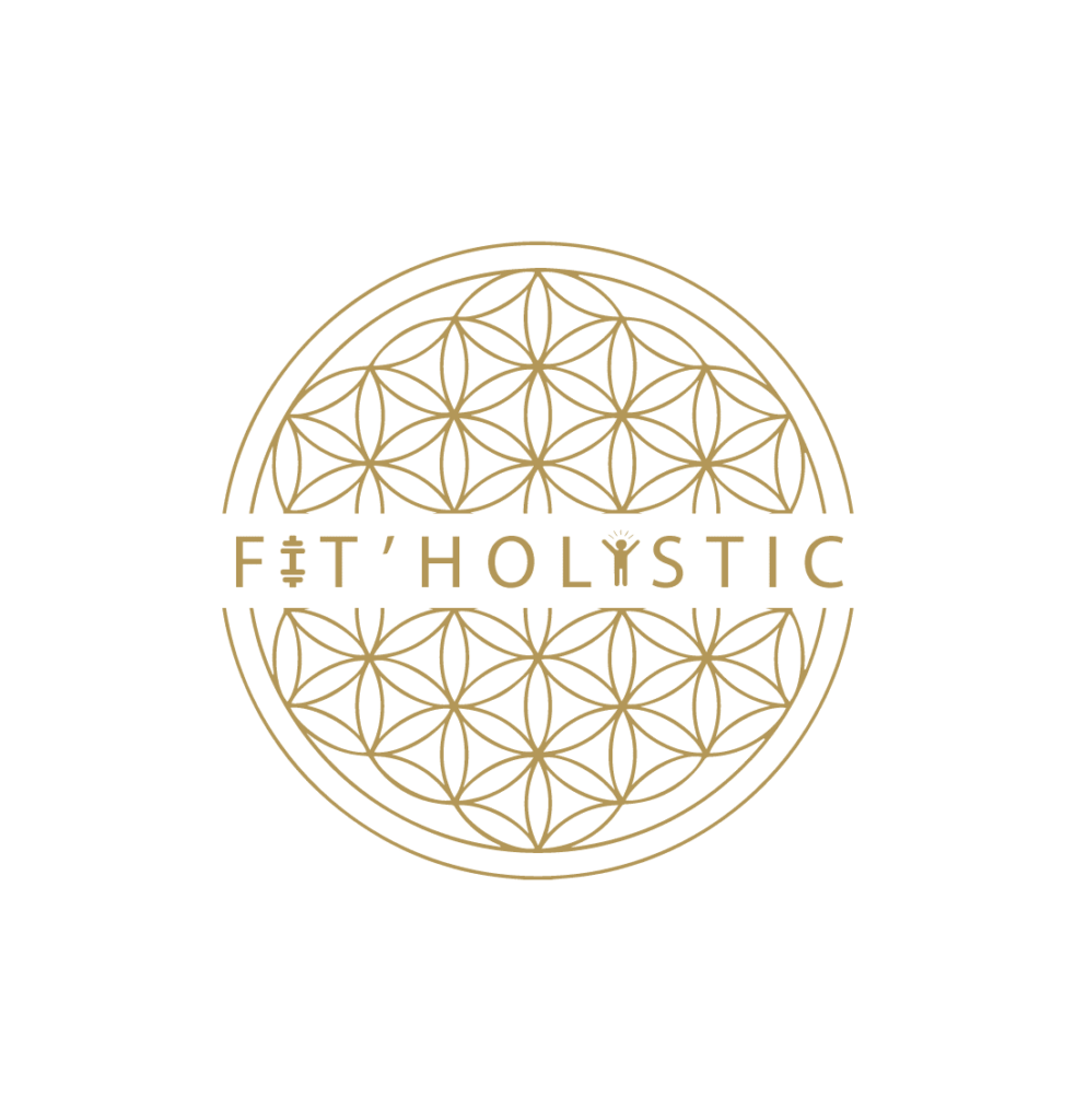 Logo-FitHolistic-dore