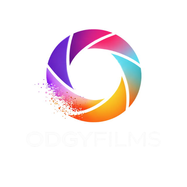 ODGYFILMS I Production Audiovisuelle